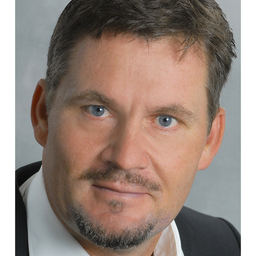 Marcel Schädler