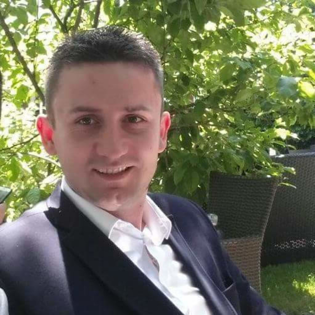 Nemanja Kovac Quality Assurance Engineer, Certified ISTQB Test