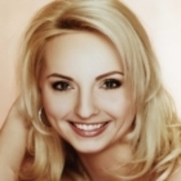 Maren Guder