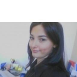 Sevi Yumuk