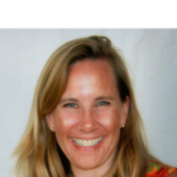 Michele McGraw