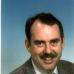 Manfred Franzke