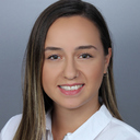 Burcu Cetin