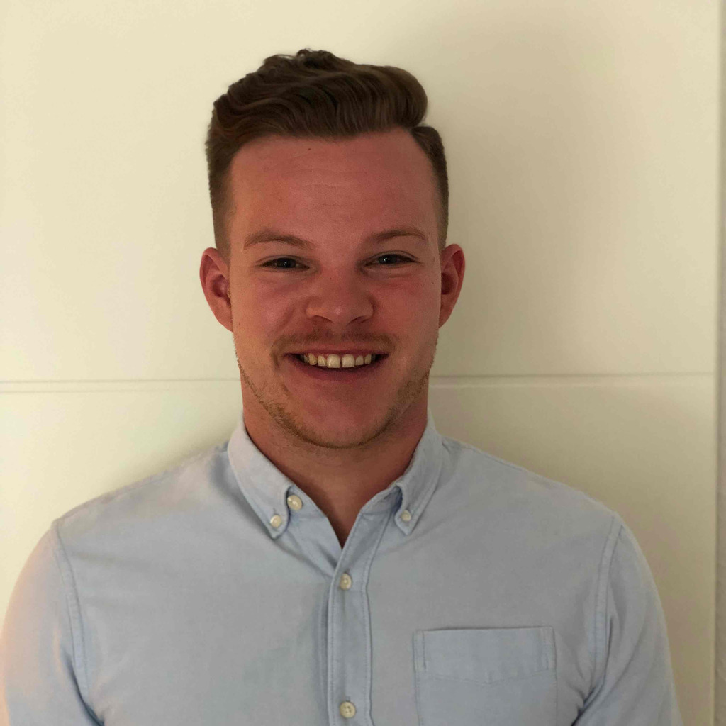 Max Borkowitz Fahrdienstmanagement Westfalen Medical GmbH XING