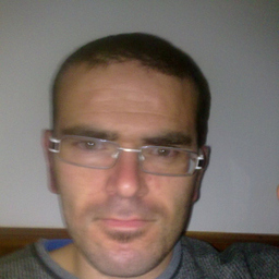 Javier ces Carou