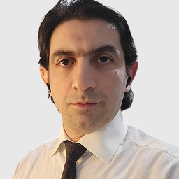 Miraç Öztürk