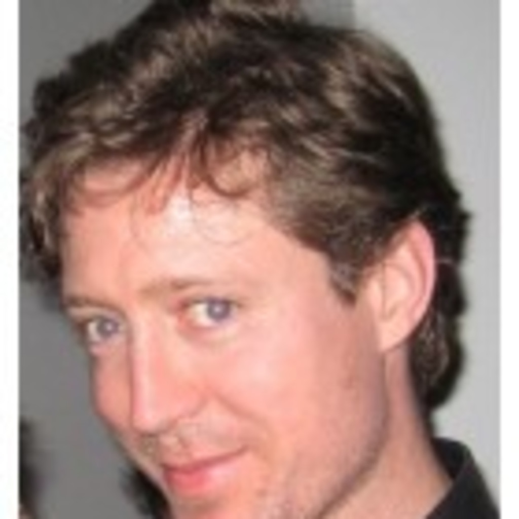 Steven Corcoran Geschäftsführer Translations Inc. XING