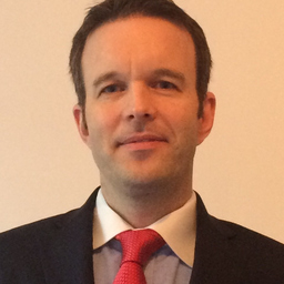 Mathias Schneider