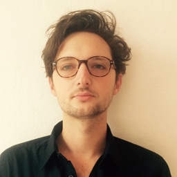 Antonio Rilling's profile picture