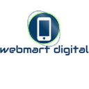 web martdigital