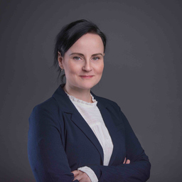 Karina Bernatzki
