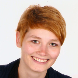 Andrea Weiß