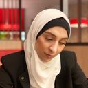 Nour Kassho