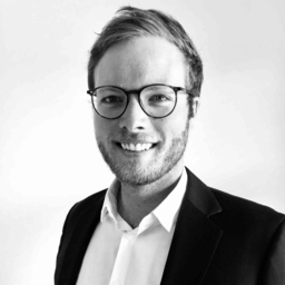 Burkhard Güth