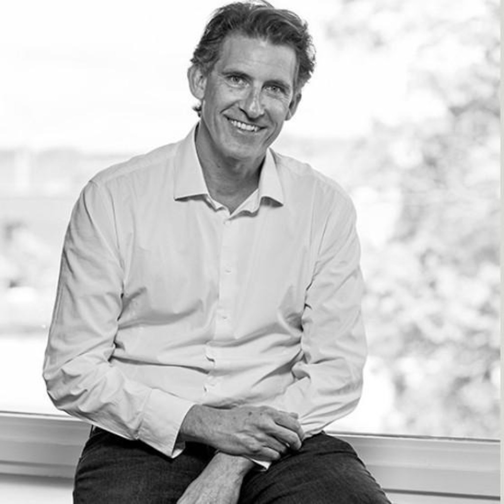 Volker Heyn Architekt/ Projektleiter paul Generalplaner GmbH XING