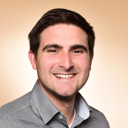 Mario Lenz