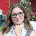 Cornelia Schneider