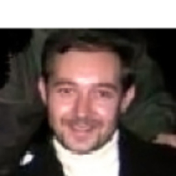 César Luis Fernández García
