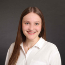 Hannah Oortwijn