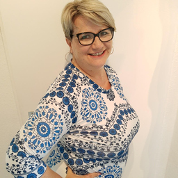 Evelyn Klose's profile picture