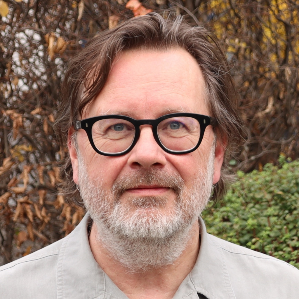 Michael Schels Künstlerische Forschung Dialogische Ästhetik im