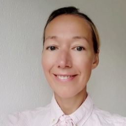 Julia Gulas