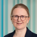 Mag. Christiane Lage-Kress