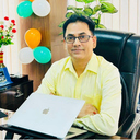 Anil Jha