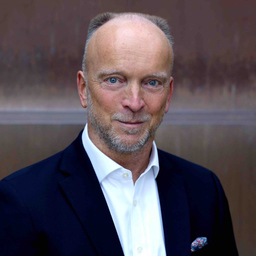 Georg Orlich