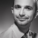 Dr. Marcin Nowak