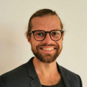 Alexander Schmidtell