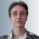 Arkadii Shefer