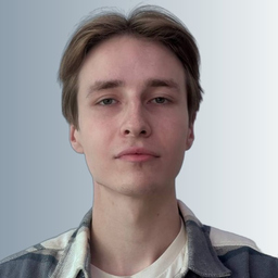 Arkadii Shefer
