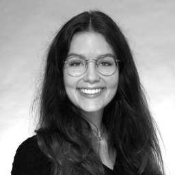 Helena Benner