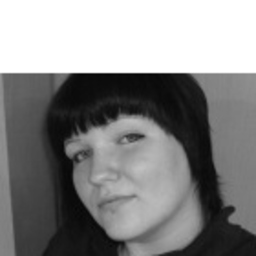 Claudia Krüger