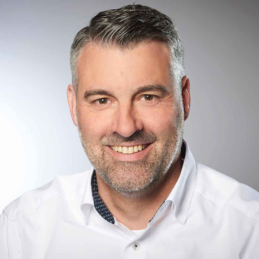 Rainer Klein Geschäftsführender Gesellschafter TransConnect GmbH XING