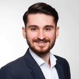Hüseyin Köprücü