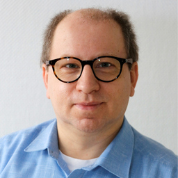 Roland Schrader