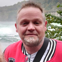 Thomas Hartmann
