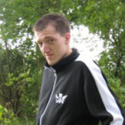 Tobias Goltz