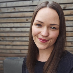 Franziska Rohde