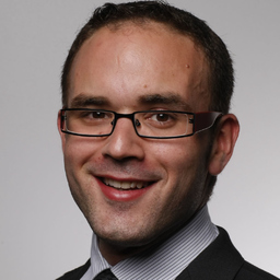 Óscar Hernández