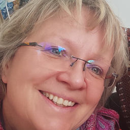 Ingeborg Rathofer