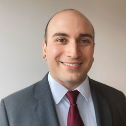 Cengiz Henk