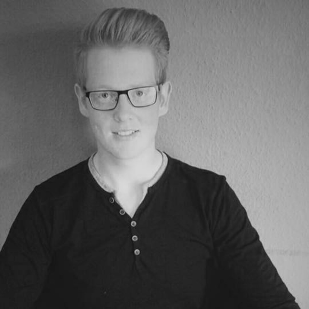 Liedtke in der Personensuche von Das Telefonbuch