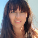 Niki Michalsky