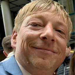 Nico Böhm