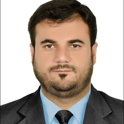Mumtaz Ali Sarki