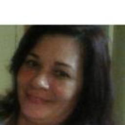 Ana torres