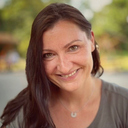 Juliane Gronow
